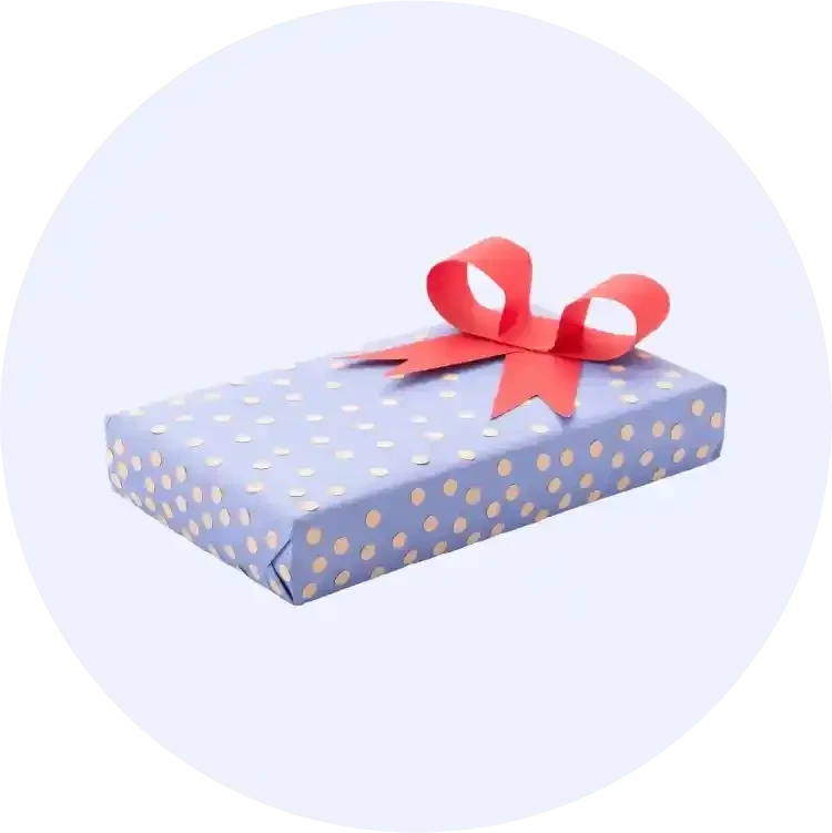 Gift Item